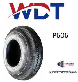 WDT P6068